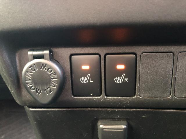 タンク Ｘ　フルセグメモリナビ＋バックモニター＋ＥＴＣ＋ドライブレコーダー前後＋ＬＥＤヘッドランプ＋スマートキー＋ワンオーナー（31枚目）