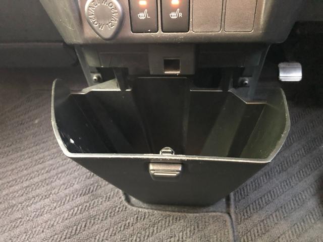 タンク Ｘ　フルセグメモリナビ＋バックモニター＋ＥＴＣ＋ドライブレコーダー前後＋ＬＥＤヘッドランプ＋スマートキー＋ワンオーナー（32枚目）