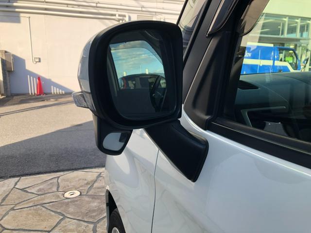 タンク Ｘ　フルセグメモリナビ＋バックモニター＋ＥＴＣ＋ドライブレコーダー前後＋ＬＥＤヘッドランプ＋スマートキー＋ワンオーナー（33枚目）