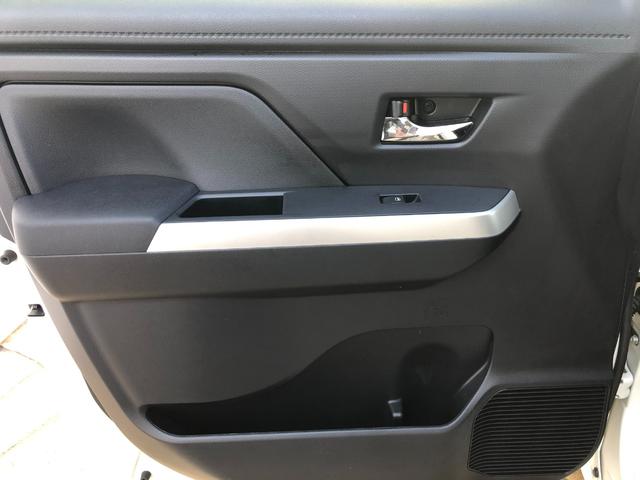 タンク Ｘ　フルセグメモリナビ＋バックモニター＋ＥＴＣ＋ドライブレコーダー前後＋ＬＥＤヘッドランプ＋スマートキー＋ワンオーナー（34枚目）