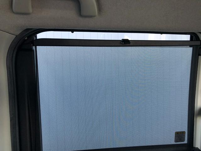 タンク Ｘ　フルセグメモリナビ＋バックモニター＋ＥＴＣ＋ドライブレコーダー前後＋ＬＥＤヘッドランプ＋スマートキー＋ワンオーナー（46枚目）