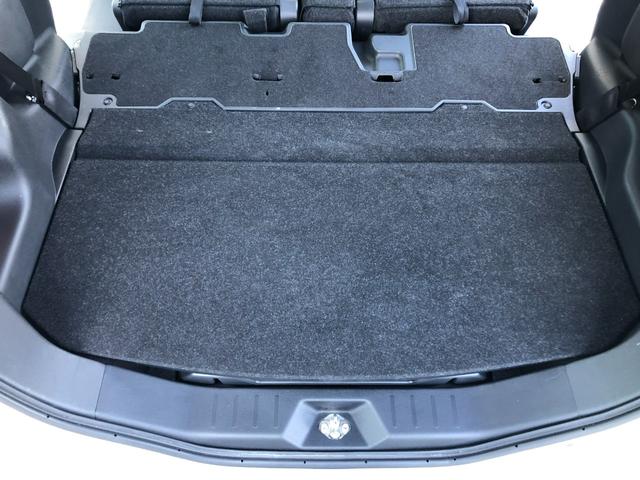 タンク Ｘ　フルセグメモリナビ＋バックモニター＋ＥＴＣ＋ドライブレコーダー前後＋ＬＥＤヘッドランプ＋スマートキー＋ワンオーナー（50枚目）