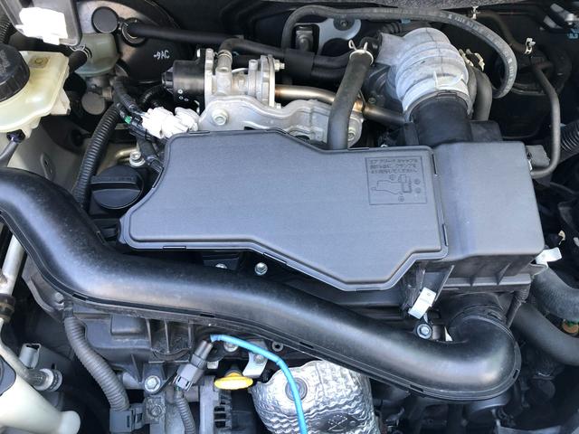 タンク Ｘ　フルセグメモリナビ＋バックモニター＋ＥＴＣ＋ドライブレコーダー前後＋ＬＥＤヘッドランプ＋スマートキー＋ワンオーナー（53枚目）