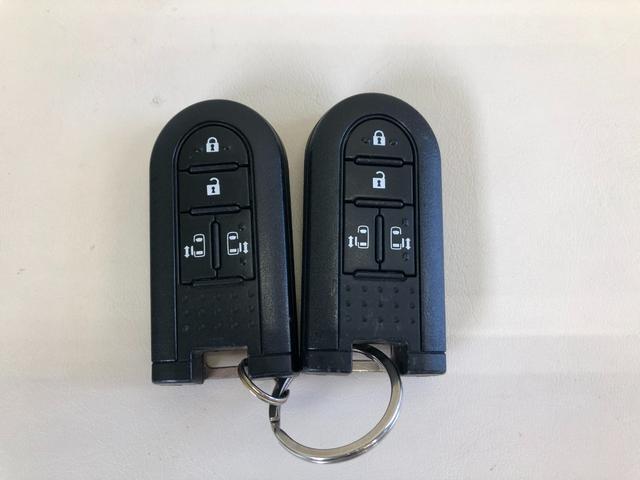 タンク Ｘ　フルセグメモリナビ＋バックモニター＋ＥＴＣ＋ドライブレコーダー前後＋ＬＥＤヘッドランプ＋スマートキー＋ワンオーナー（54枚目）