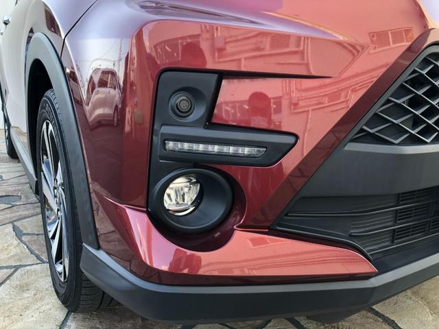 ライズ Z フルセグメモリナビ+パノラミックビューモニター+ETC+ドライブレコーダー前後+LEDヘッドランプ+スマートキー+ワンオーナー(11枚目)