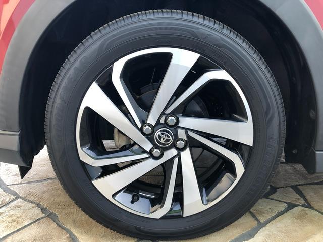 ライズ Z フルセグメモリナビ+パノラミックビューモニター+ETC+ドライブレコーダー前後+LEDヘッドランプ+スマートキー+ワンオーナー(12枚目)