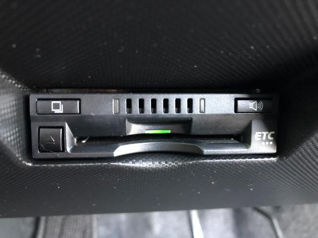 ライズ Z フルセグメモリナビ+パノラミックビューモニター+ETC+ドライブレコーダー前後+LEDヘッドランプ+スマートキー+ワンオーナー(20枚目)