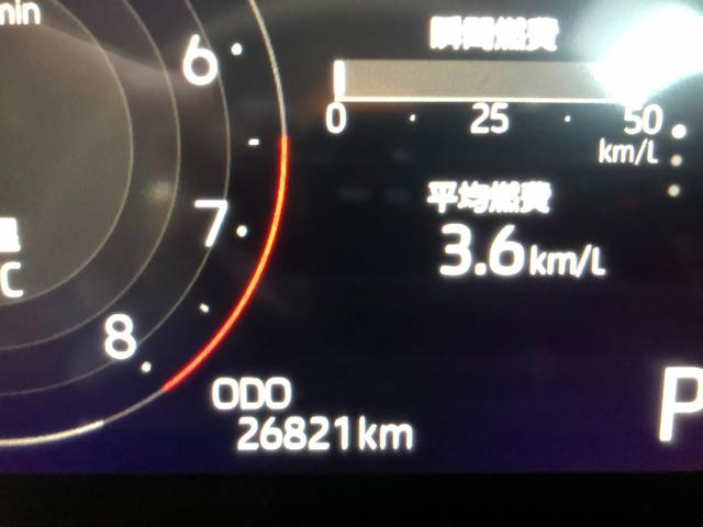 ライズ Z フルセグメモリナビ+パノラミックビューモニター+ETC+ドライブレコーダー前後+LEDヘッドランプ+スマートキー+ワンオーナー(22枚目)