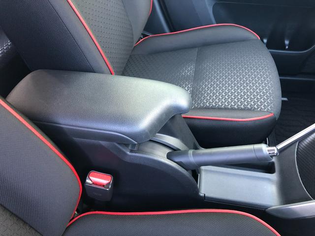 ライズ Z フルセグメモリナビ+パノラミックビューモニター+ETC+ドライブレコーダー前後+LEDヘッドランプ+スマートキー+ワンオーナー(30枚目)