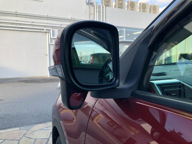 ライズ Z フルセグメモリナビ+パノラミックビューモニター+ETC+ドライブレコーダー前後+LEDヘッドランプ+スマートキー+ワンオーナー(35枚目)