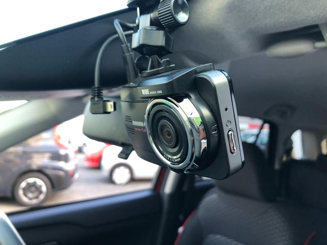 ライズ Z フルセグメモリナビ+パノラミックビューモニター+ETC+ドライブレコーダー前後+LEDヘッドランプ+スマートキー+ワンオーナー(38枚目)