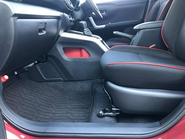 ライズ Z フルセグメモリナビ+パノラミックビューモニター+ETC+ドライブレコーダー前後+LEDヘッドランプ+スマートキー+ワンオーナー(40枚目)