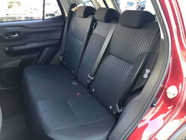 ライズ Z フルセグメモリナビ+パノラミックビューモニター+ETC+ドライブレコーダー前後+LEDヘッドランプ+スマートキー+ワンオーナー(43枚目)