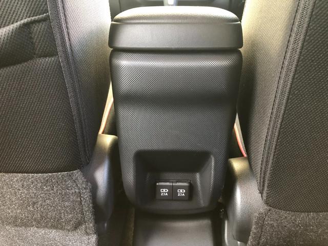 ライズ Z フルセグメモリナビ+パノラミックビューモニター+ETC+ドライブレコーダー前後+LEDヘッドランプ+スマートキー+ワンオーナー(44枚目)