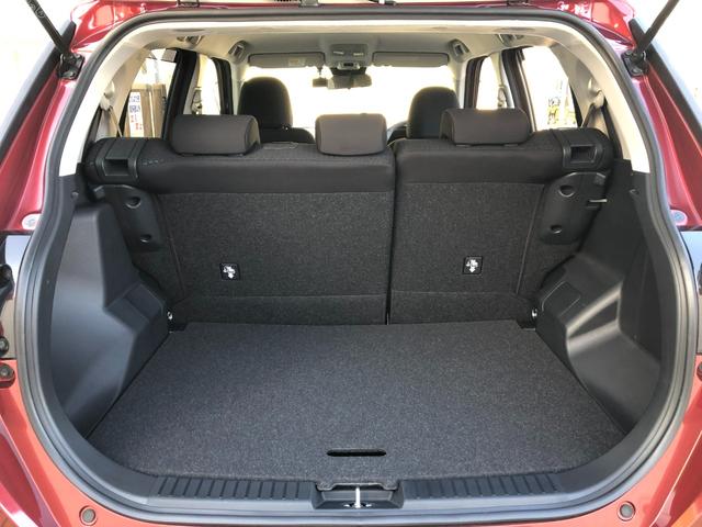 ライズ Z フルセグメモリナビ+パノラミックビューモニター+ETC+ドライブレコーダー前後+LEDヘッドランプ+スマートキー+ワンオーナー(46枚目)