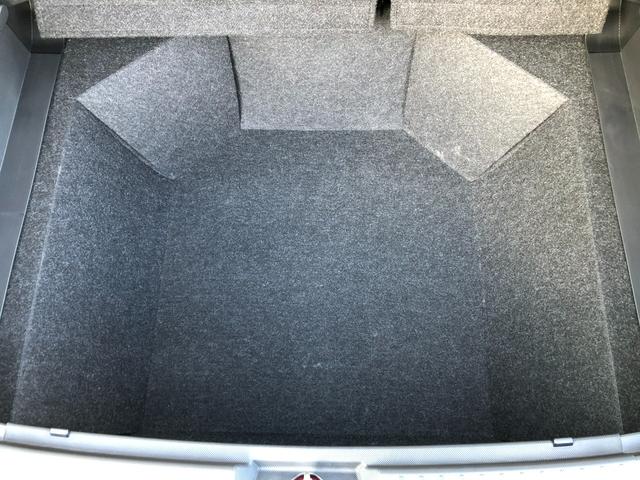 ライズ Z フルセグメモリナビ+パノラミックビューモニター+ETC+ドライブレコーダー前後+LEDヘッドランプ+スマートキー+ワンオーナー(49枚目)