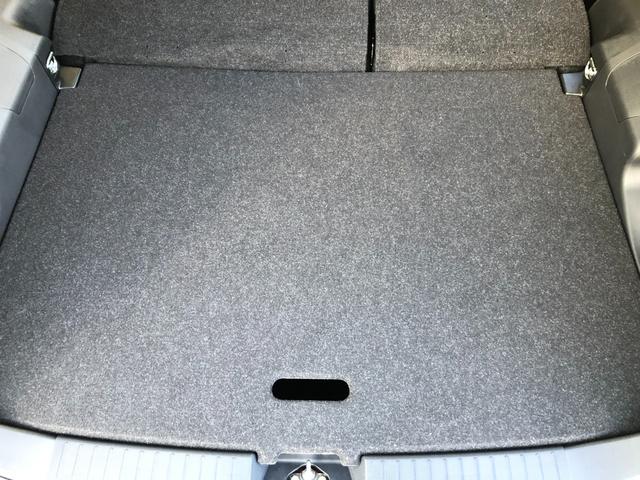 ライズ Z フルセグメモリナビ+パノラミックビューモニター+ETC+ドライブレコーダー前後+LEDヘッドランプ+スマートキー+ワンオーナー(51枚目)