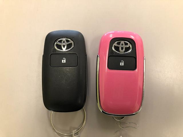 ライズ Z フルセグメモリナビ+パノラミックビューモニター+ETC+ドライブレコーダー前後+LEDヘッドランプ+スマートキー+ワンオーナー(53枚目)