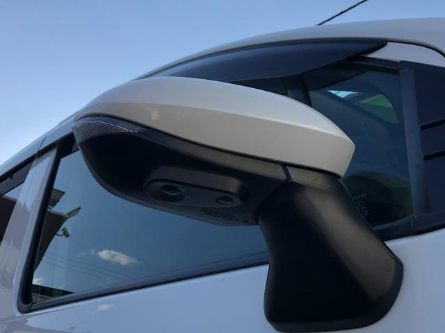 シエンタ ハイブリッドＺ　試乗車＋ＴＣナビ＋バックモニター＋ＥＴＣ＋ドライブレコーダー＋モデリスタフルエアロ＋シートヒーター＋スマートキー＋ワンオーナー（13枚目）