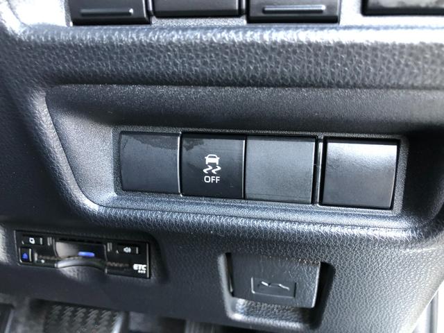 シエンタ ハイブリッドＺ　試乗車＋ＴＣナビ＋バックモニター＋ＥＴＣ＋ドライブレコーダー＋モデリスタフルエアロ＋シートヒーター＋スマートキー＋ワンオーナー（21枚目）