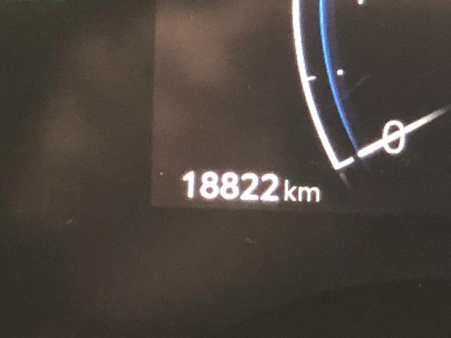 シエンタ ハイブリッドＺ　試乗車＋ＴＣナビ＋バックモニター＋ＥＴＣ＋ドライブレコーダー＋モデリスタフルエアロ＋シートヒーター＋スマートキー＋ワンオーナー（27枚目）