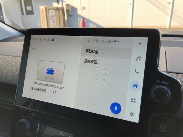 シエンタ ハイブリッドＺ　試乗車＋ＴＣナビ＋バックモニター＋ＥＴＣ＋ドライブレコーダー＋モデリスタフルエアロ＋シートヒーター＋スマートキー＋ワンオーナー（31枚目）