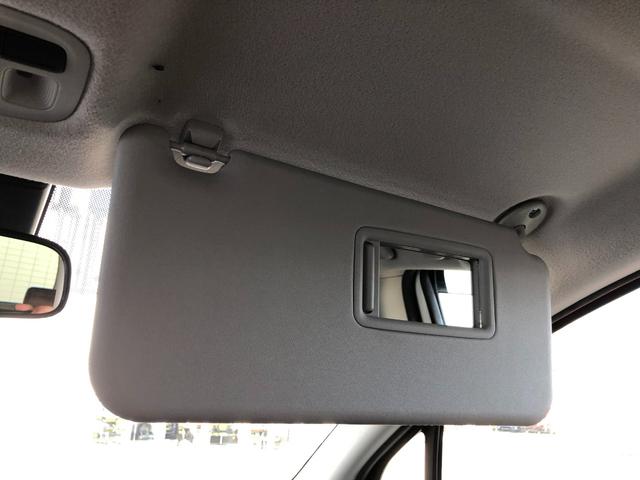 シエンタ ハイブリッドＺ　試乗車＋ＴＣナビ＋バックモニター＋ＥＴＣ＋ドライブレコーダー＋モデリスタフルエアロ＋シートヒーター＋スマートキー＋ワンオーナー（38枚目）