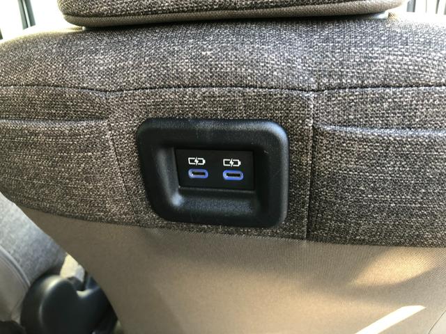 シエンタ ハイブリッドＺ　試乗車＋ＴＣナビ＋バックモニター＋ＥＴＣ＋ドライブレコーダー＋モデリスタフルエアロ＋シートヒーター＋スマートキー＋ワンオーナー（42枚目）