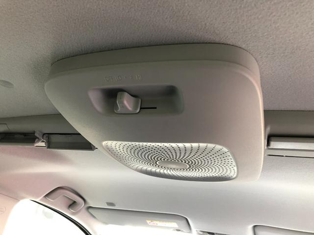 シエンタ ハイブリッドＺ　試乗車＋ＴＣナビ＋バックモニター＋ＥＴＣ＋ドライブレコーダー＋モデリスタフルエアロ＋シートヒーター＋スマートキー＋ワンオーナー（43枚目）