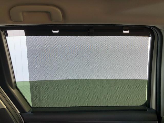 シエンタ ハイブリッドＺ　試乗車＋ＴＣナビ＋バックモニター＋ＥＴＣ＋ドライブレコーダー＋モデリスタフルエアロ＋シートヒーター＋スマートキー＋ワンオーナー（44枚目）