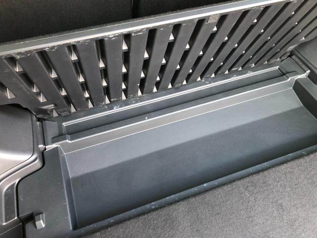 シエンタ ハイブリッドＺ　試乗車＋ＴＣナビ＋バックモニター＋ＥＴＣ＋ドライブレコーダー＋モデリスタフルエアロ＋シートヒーター＋スマートキー＋ワンオーナー（50枚目）