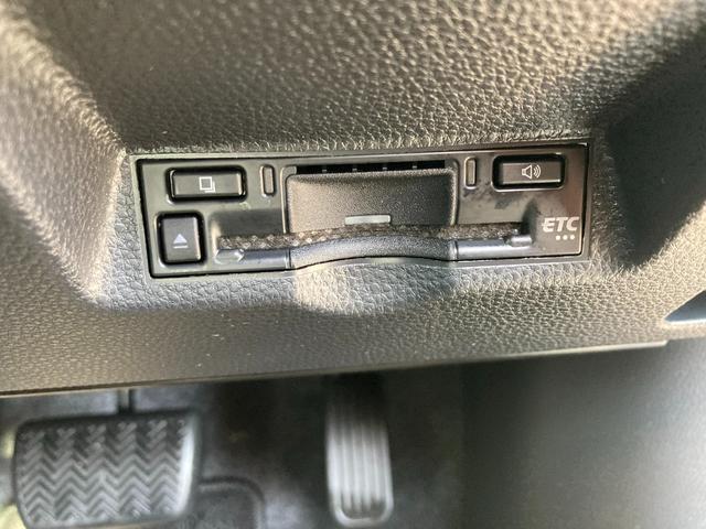 ヤリス Ｚ　フルセグＴＣナビ＋パノラミックビューモニター＋ＥＴＣ＋シートヒーター＋ハンドルヒーター＋スマートキー＋ワンオーナー（25枚目）