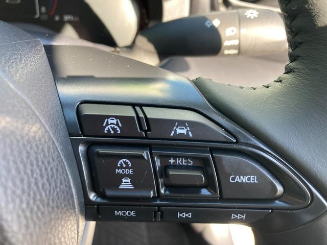 ヤリス Ｚ　フルセグＴＣナビ＋パノラミックビューモニター＋ＥＴＣ＋シートヒーター＋ハンドルヒーター＋スマートキー＋ワンオーナー（28枚目）