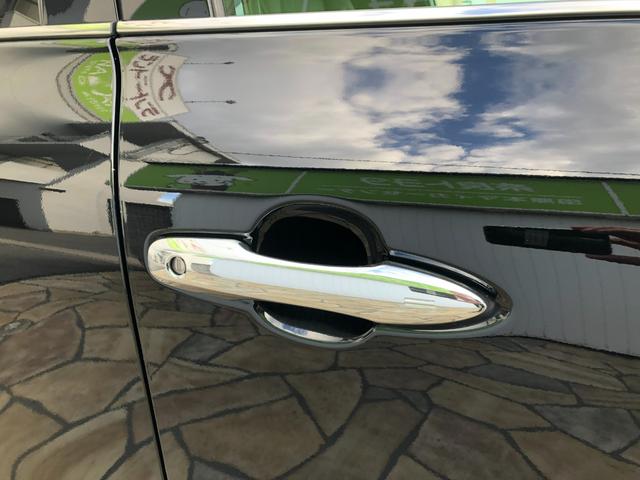 ハリアー Ｚ　ＴＣナビ＋パノラミックビューモニター＋ＥＴＣ＋調光パノラマルーフ＋ドラレコ前後＋合成皮革シート＋スマートキー＋ワンオーナー（14枚目）