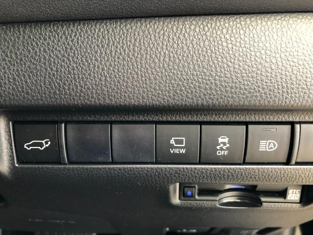 ハリアー Ｚ　ＴＣナビ＋パノラミックビューモニター＋ＥＴＣ＋調光パノラマルーフ＋ドラレコ前後＋合成皮革シート＋スマートキー＋ワンオーナー（21枚目）