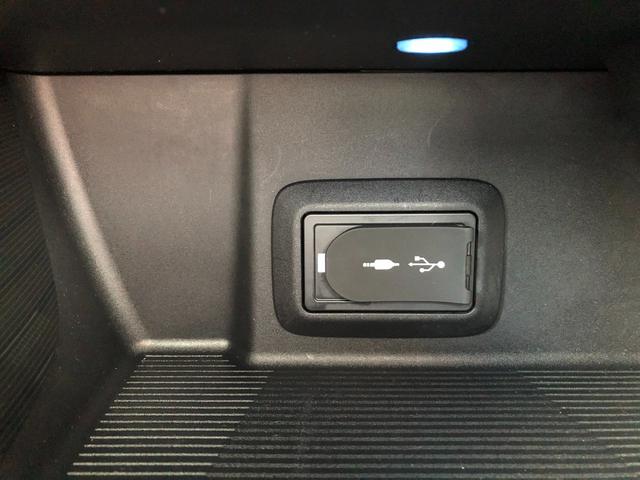 ハリアー Ｚ　ＴＣナビ＋パノラミックビューモニター＋ＥＴＣ＋調光パノラマルーフ＋ドラレコ前後＋合成皮革シート＋スマートキー＋ワンオーナー（31枚目）