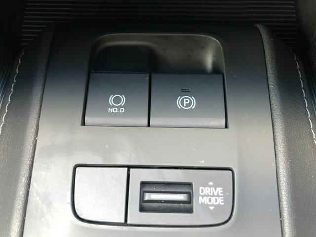 ハリアー Ｚ　ＴＣナビ＋パノラミックビューモニター＋ＥＴＣ＋調光パノラマルーフ＋ドラレコ前後＋合成皮革シート＋スマートキー＋ワンオーナー（32枚目）