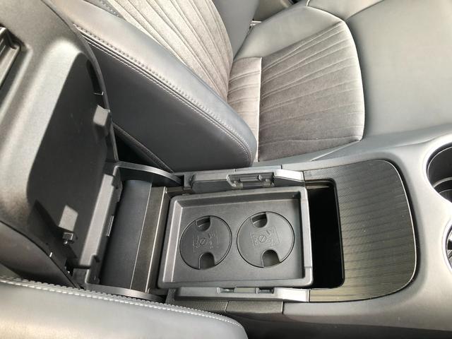 ハリアー Ｚ　ＴＣナビ＋パノラミックビューモニター＋ＥＴＣ＋調光パノラマルーフ＋ドラレコ前後＋合成皮革シート＋スマートキー＋ワンオーナー（35枚目）