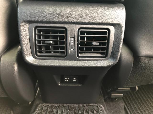 ハリアー Ｚ　ＴＣナビ＋パノラミックビューモニター＋ＥＴＣ＋調光パノラマルーフ＋ドラレコ前後＋合成皮革シート＋スマートキー＋ワンオーナー（47枚目）