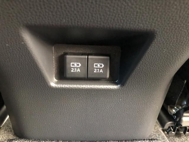 ハリアー Ｚ　ＴＣナビ＋パノラミックビューモニター＋ＥＴＣ＋調光パノラマルーフ＋ドラレコ前後＋合成皮革シート＋スマートキー＋ワンオーナー（48枚目）