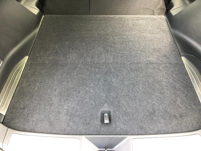 ハリアー Ｚ　ＴＣナビ＋パノラミックビューモニター＋ＥＴＣ＋調光パノラマルーフ＋ドラレコ前後＋合成皮革シート＋スマートキー＋ワンオーナー（52枚目）