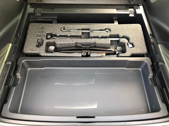 ハリアー Ｚ　ＴＣナビ＋パノラミックビューモニター＋ＥＴＣ＋調光パノラマルーフ＋ドラレコ前後＋合成皮革シート＋スマートキー＋ワンオーナー（53枚目）