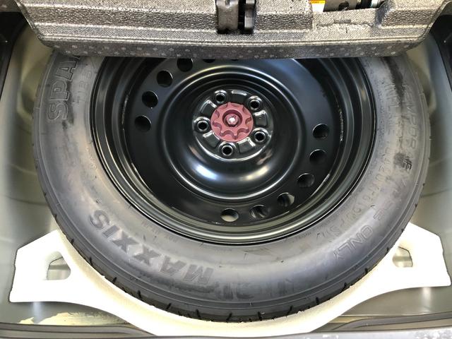 ハリアー Ｚ　ＴＣナビ＋パノラミックビューモニター＋ＥＴＣ＋調光パノラマルーフ＋ドラレコ前後＋合成皮革シート＋スマートキー＋ワンオーナー（54枚目）