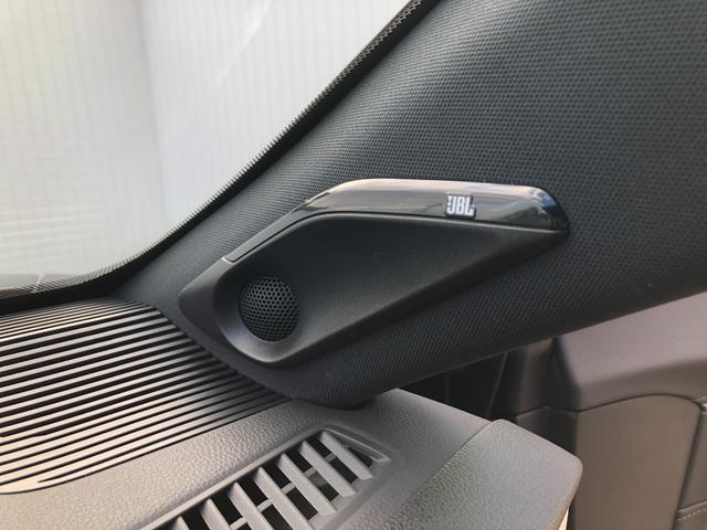 ハリアー Ｚ　ＴＣナビ＋パノラミックビューモニター＋ＥＴＣ＋調光パノラマルーフ＋ドラレコ前後＋合成皮革シート＋スマートキー＋ワンオーナー（55枚目）