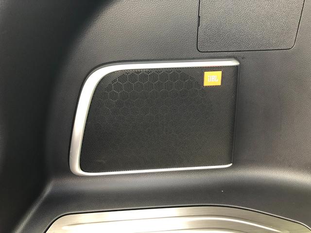 ハリアー Ｚ　ＴＣナビ＋パノラミックビューモニター＋ＥＴＣ＋調光パノラマルーフ＋ドラレコ前後＋合成皮革シート＋スマートキー＋ワンオーナー（56枚目）