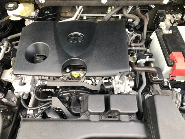 ハリアー Ｚ　ＴＣナビ＋パノラミックビューモニター＋ＥＴＣ＋調光パノラマルーフ＋ドラレコ前後＋合成皮革シート＋スマートキー＋ワンオーナー（57枚目）