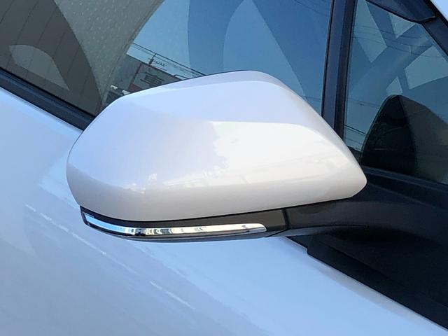 プリウス Ａ　フルセグメモリナビ＋バックモニター＋ＥＴＣ＋ドラレコ前後＋ブラインドスポットモニター＋スマートキー＋ワンオーナー（16枚目）