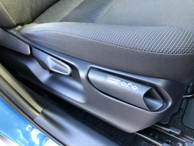 ヤリスクロス ハイブリッドＧ　ＴＣナビ＋パノラミックビューモニター＋ＥＴＣ＋ドライブレコーダー＋ブラインドスポットモニター＋スマートキー＋ワンオーナー（19枚目）