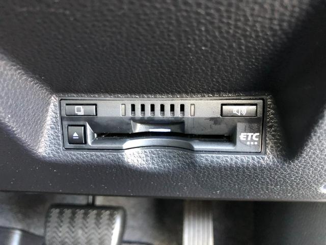 ヤリスクロス ハイブリッドＧ　ＴＣナビ＋パノラミックビューモニター＋ＥＴＣ＋ドライブレコーダー＋ブラインドスポットモニター＋スマートキー＋ワンオーナー（24枚目）