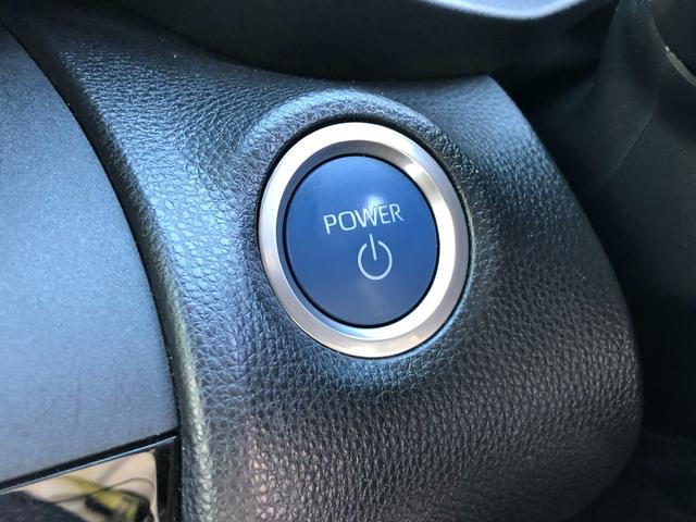 ヤリスクロス ハイブリッドＧ　ＴＣナビ＋パノラミックビューモニター＋ＥＴＣ＋ドライブレコーダー＋ブラインドスポットモニター＋スマートキー＋ワンオーナー（31枚目）